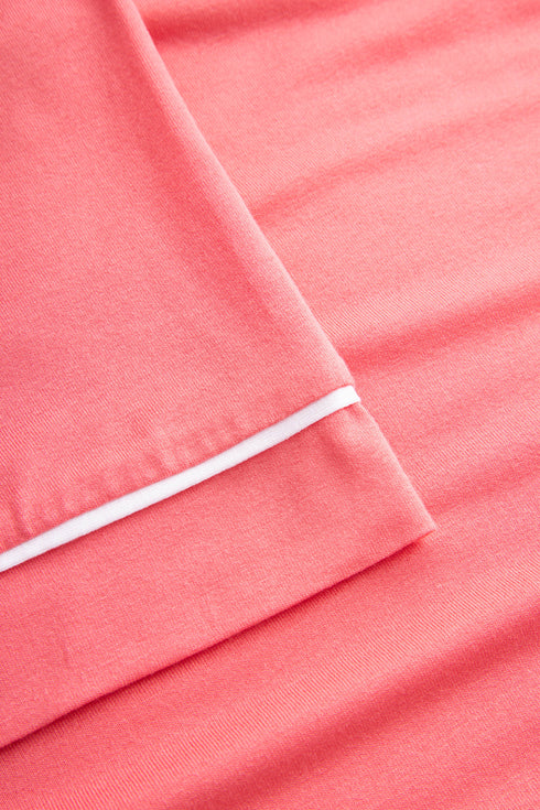 Rosch Beach Beachdress